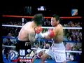 Mijares vs. Arce (Round 2) 14-Abr-07