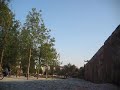 Es ist Berlin, es ist Mauerpark, es ist Antitonal