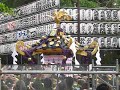 Click here to watch this video Sensoji Temple Asakusa 01.MOV