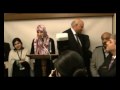 Part4 Eid Celebrated at The House of Commons London UK