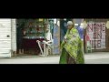 Me And Cassity Stupid World Official Music Video and Lyrics