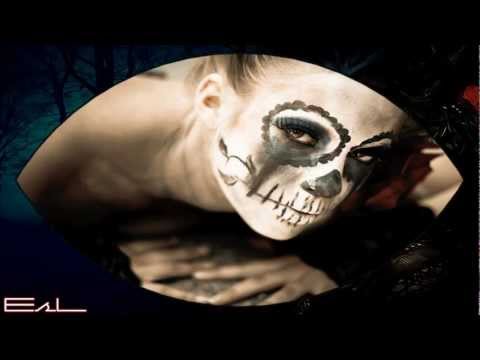 LLORONA CHAVELA LETRA llorona chavela letra: