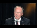 Part 17: Closing Statements - Alabama Gubernatorial Forum