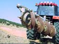 erkunt 80