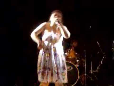 Imagem de Amostra do You Tube