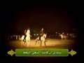 hussain al-akraf (Be abee)