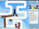 Bloon Tower Defence 2 EASY