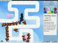 Bloon Tower Defence 2 EASY