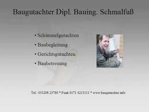baubegleitung