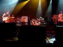Jeff Beck Germany 2006 (Big Block)