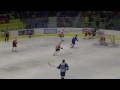 HC ZUBR Přerov - HC Slezan Opava  2.12.2009