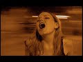 Noa Golanski - \"Drink with me\" - ???? ??????? - ??? ????