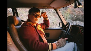 ENRY-K – «Supercool»