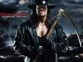 Tribute To The Undertaker