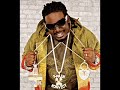 T-Pain - Silver&Gold
