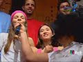 P�nico na tv 25/04/04(06) arquivodado caramujo dadocantando