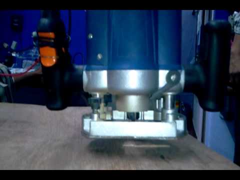 how to test parallel port xp