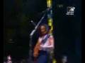 Metallica-Cover(Live)