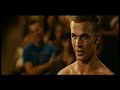 never back down movie