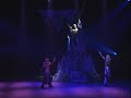 Sailor moon sera myu Ambition of the comet, Coatl