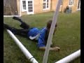 Mission Impossible Mission Impossible