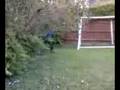Mission Impossible