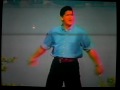 EDDY HERRERA ( CArolina ) EL MEJOR VIDEO  DE MERENGUE DEL MUNDO,