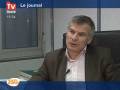 MEDEF 37 : Entreprises tourangelles en colère !