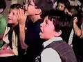 Niños en momentos graciosos