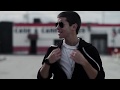 Jake Miller - I'm Alright (Official Music Video)