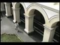 escuela nacional de bellas artes del Peru ( parte 4 )