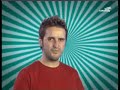 El Gañan - Los Homosexuales