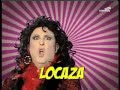 El Gañan - Los Homosexuales