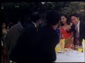 Warkop\"Bebas Aturan Main\" 2 Warkop\"Bebas Aturan Main\" 2