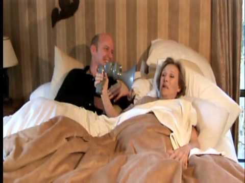 Cloris Leachman