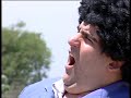el hijo de tuta   grego valdez y sonido colombiano