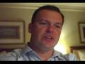 04-17-08-JJ-Kinahan-