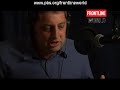 FRONTLINE/World | Georgia: Tbilisi\