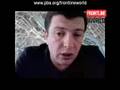 FRONTLINE/World | Georgia: Tbilisi's Mayor Draws a ...