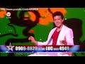 Holland's Got Talent S01E08 Act 09