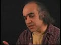 Sut Jhally: The War on Terror (1 of 3)