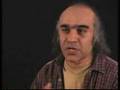Sut Jhally: The War on Terror (1 of 3)