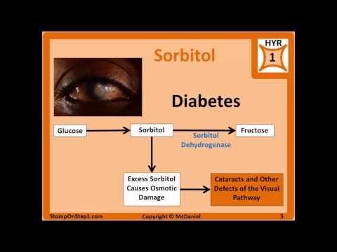 how to treat pku in infants
