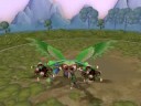 spore creature 16