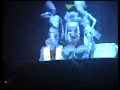 BBB8 - A Noiva tecnopop de Frankstein