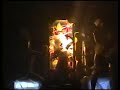BBB8 - A Noiva tecnopop de Frankstein