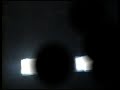 BBB8 - A Noiva tecnopop de Frankstein