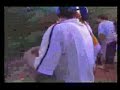 Buraco das Araras -  Bonito MS