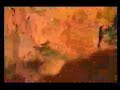 Buraco das Araras -  Bonito MS