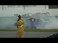 Reo Drifting 2007 Reo Drifting 2007